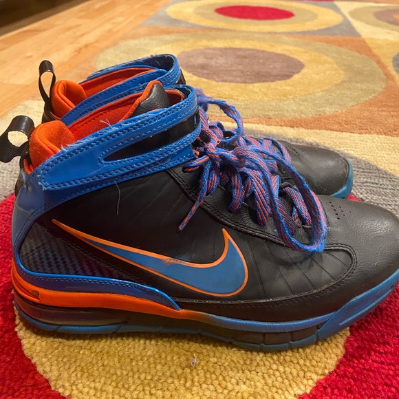 Nike | Shoes | Nike Max Air Vintage 